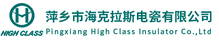 天藝傳媒